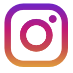 Social Media Instagram link